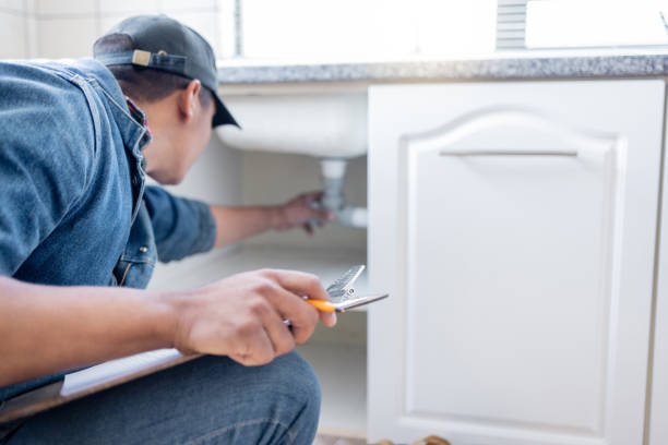 Best Best Plumbers Near Me  in Gallitzin, PA